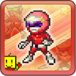 Cover Image of Descargar Leyendas de Heropolis 2.0.8 APK