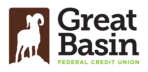 Great Basin Federal CU