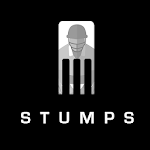 Cover Image of Unduh STUMPS - The Cricket Scorer 3.0.6 APK