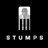 STUMPS - The Cricket Scorer3.1.10