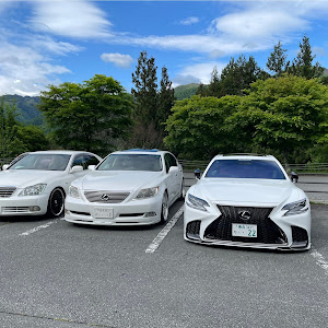 LS USF40