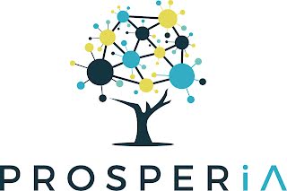 Prosperia Logo