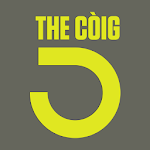 The Coig Apk