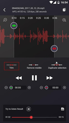 Screenshot Voice Recorder Pro