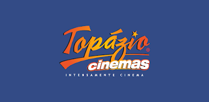 Topázio Cinemas Screenshot 1 of 5