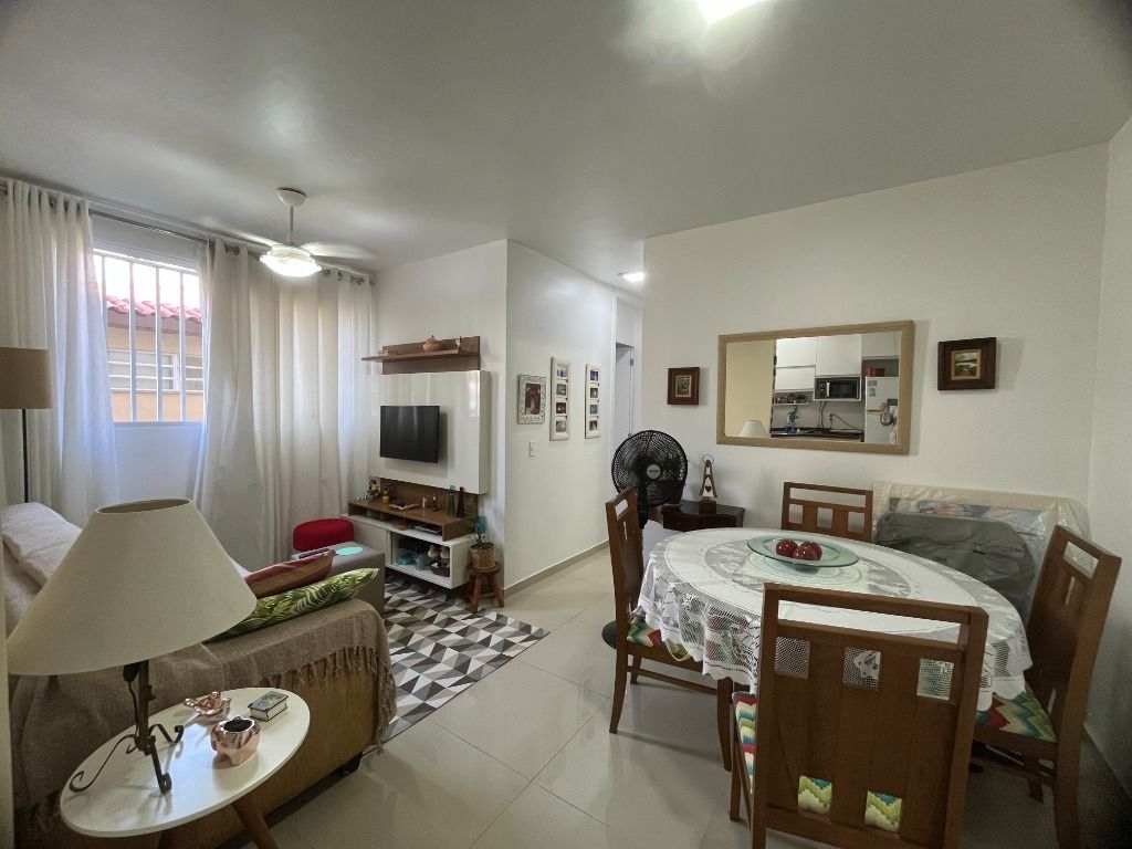 Apartamentos à venda Freguesia de Jacarepaguá