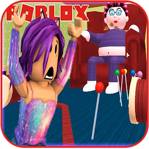 Download Guide Roblox Escape Grandma S House Obby For Pc Windows And Mac Apk 1 0 Free Tools Apps For Android - download roblox escape grandmas house tips 2018 10