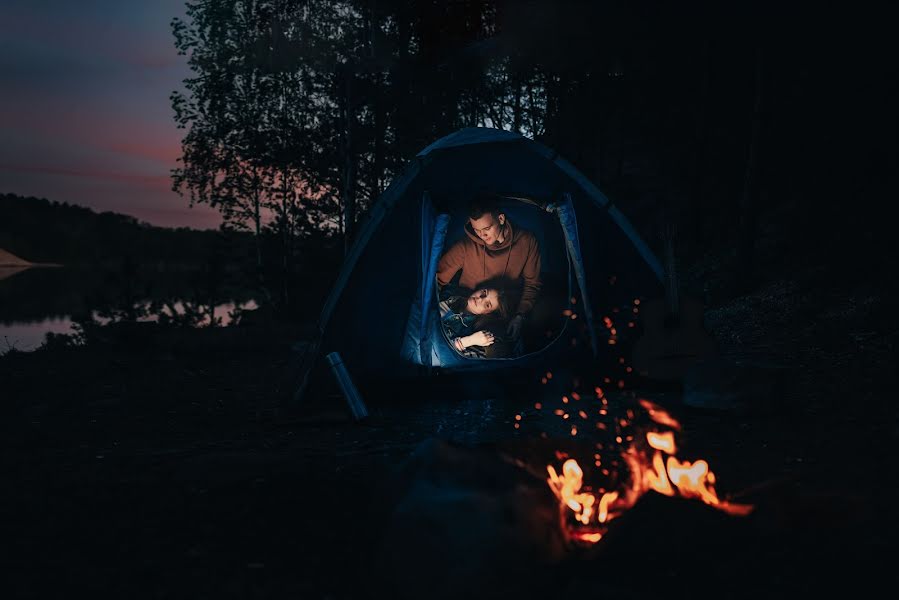 Fotografer pernikahan Dmitro Lisyuk (dimontito). Foto tanggal 7 Juli 2020