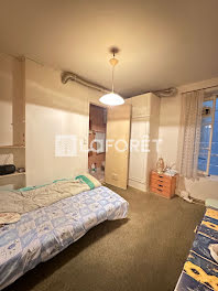 appartement à Paris 3ème (75)