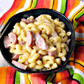 10 Best Polish Noodles Recipes