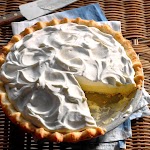 Sour Cream-Lemon Pie was pinched from <a href="https://www.tasteofhome.com/recipes/sour-cream-lemon-pie/" target="_blank" rel="noopener">www.tasteofhome.com.</a>