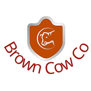 Download Brown Cow Kitchen and Homeware Company For PC Windows and Mac