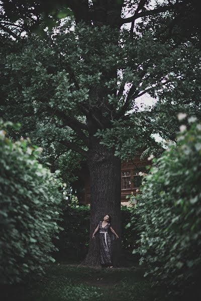 Fotografer pernikahan Sergey Capar (barry). Foto tanggal 11 Agustus 2014