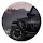 Off-road 4x4 vehicles New Tabs HD Cars Themes