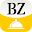 BZ-Restaurantführer für Südbaden Download on Windows