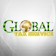 Download GLOBAL TAX SERVICE For PC Windows and Mac 7.5.5