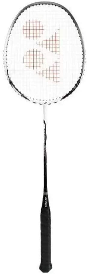 YONEX Nanoray 60 FX Badminton Racket