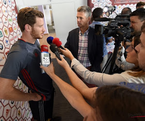 Voetbalkrant zoekt journalisten: Word jij onze collega?