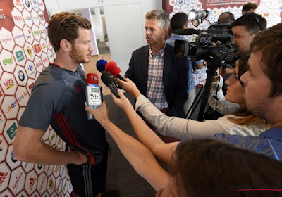 Word jij onze collega? Voetbalkrant zoekt nieuwe medewerker