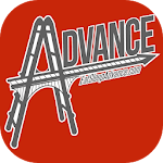 Advance App Apk