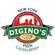 Digino's Italian Restaurant Download on Windows