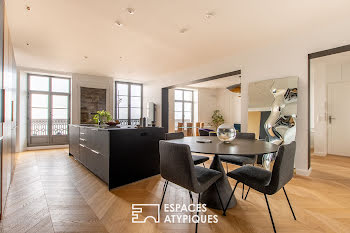 appartement à Les Sables-d'Olonne (85)