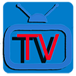 Cover Image of ダウンロード TV no Celular 6.0 APK