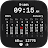 nbWatch: Calendar Pro icon