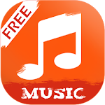 Cover Image of Download Download Music For Free 4.6b APK