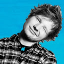 Ed Sheeran - Shape of You Tab