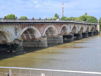 maison à Libourne (33)