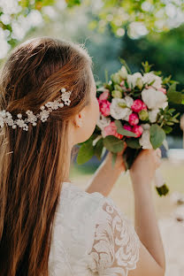 Photographe de mariage Maryna Korotych (mkorotych). Photo du 24 octobre 2020