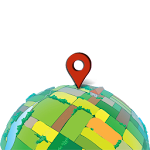 Geo Area Apk