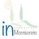 Download InMontecreto For PC Windows and Mac 1