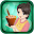Happy Chef Dash: Thai Cooking Mama Download on Windows