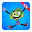 Beast Boy Adventures Run Download on Windows