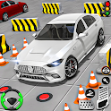 Car Parking Game: Car Games 3D