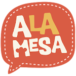 Cover Image of Descargar AlaMesa: eat and drink in Cuba 3.0.6 APK