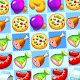 Download Cooking Mania: Ultra Fun Free Match 3 Puzzle Game For PC Windows and Mac 1.0.8.3033