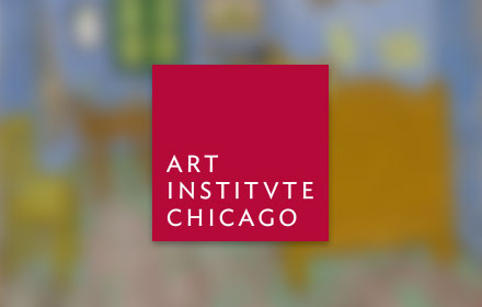 Art Institute of Chicago: Art Tab small promo image