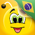 Learn Brazilian Portuguese - FunEasyLearn 6.0.9