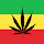 Weed New Tab Weed Wallpapers
