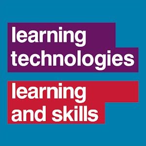 LT 2016 and LS 2016 logo