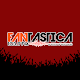 Download Fantastica Internacional For PC Windows and Mac 1.0