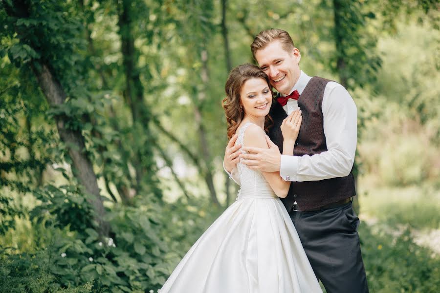 Esküvői fotós Irina Seliverstova (waterlillly). Készítés ideje: 2015 augusztus 24.