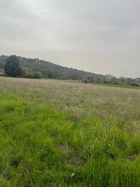 terrain à Gardanne (13)