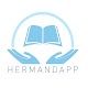 Download HermandApp For PC Windows and Mac