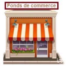 Vente locaux professionnels  60 m² à Epernay (51200), 75 000 €