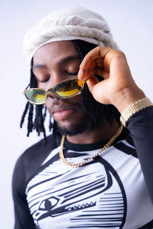 Joeboy talks superstardom and future plans as an African icon