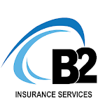 B2 Insurance Apk